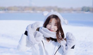 羽绒服干洗会影响保暖性吗（干洗会让羽绒服不暖和吗）