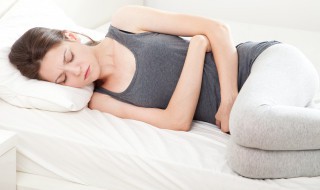 睡觉时蚊子在耳边响怎么解决 晚上耳朵里面感觉有蚊子响