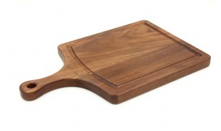 案板发霉还能继续用吗 案板生霉了还能用吗