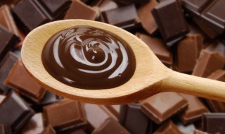 麦提莎巧克力是哪个国家的（麦提莎巧克力哪个国家的好吃）