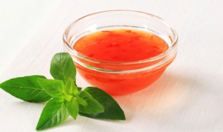 沙棘原浆的功效与作用及副作用（沙棘原浆的功效和副作用）