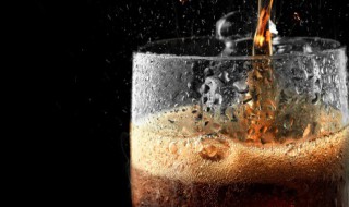 百事可乐无糖配方真的不含糖吗（百事无糖可乐有糖吗）