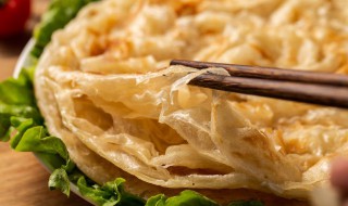 炸油饼没有酵母粉怎么办 炸油饼不用酵母可以吗