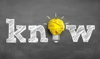 柴鱼吃了有助于伤口愈合吗（柴鱼真的能愈合伤口吗）