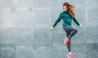 冬天消耗热量多还是夏天消耗热量多（冬天消耗热量大还是夏天消耗热量大）