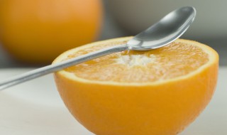 爱媛果冻橙的功效与作用（爱媛果冻橙有什么营养）