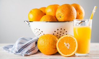 砂糖橘吃多了皮肤真的会变黄吗（砂糖橘吃多了皮肤真的会变黄吗?）