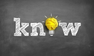 nsfocus是什么品牌 nss是什么牌子