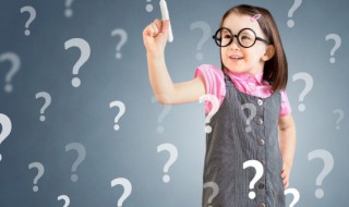 boraaksu是什么牌子 boraaksu是奢侈品牌吗