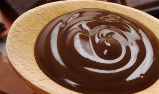 巧克力怎么吃不会胖 怎么吃巧克力才不会胖