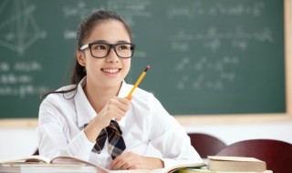 初二学生叛逆期不学怎么办（初二学生叛逆期的孩子不想上学怎么去引导）