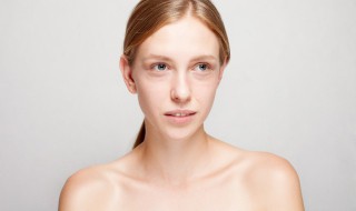 蒸汽眼罩的好处和危害（蒸汽眼罩的好处和危害要戴多长时间）