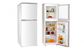 冰箱冬天调到什么档位最合适 冰箱冬天调到什么档位最合适冷藏