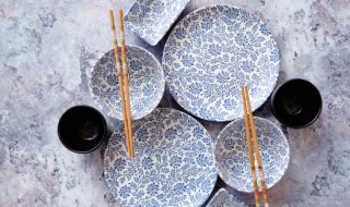 消毒柜可以当碗柜用吗 集成灶消毒柜可以当碗柜用吗