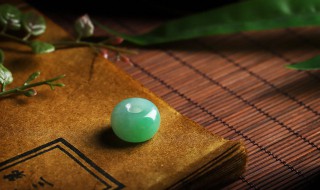 玉石原石怎么卖出去（我有玉石原石出售谁要）