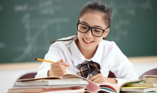 想放弃叛逆不听话的孩子 孩子不听话,想放弃