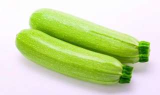 菜瓜的营养价值（菜瓜有啥营养）