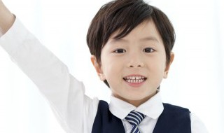 四羊方尊的作用是什么（四羊方尊用于干什么）