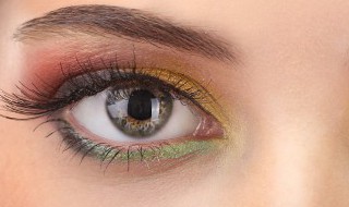 种植睫毛和嫁接睫毛区别是什么 种植睫毛和嫁接睫毛的区别