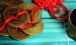 办公桌在风水中的22大禁忌 办公桌子放什么风水好