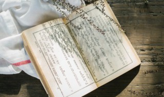 中国历史上有没有姓谢的皇帝