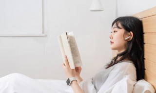 历史上御驾亲征最远的皇帝 历史上御驾亲征的皇后