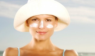 晚霜每天用可以吗 晚霜是不是只能晚上用