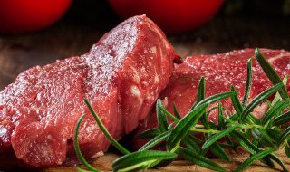 牛肉干和牛肉有什么区别 生牛肉干和熟牛肉干的区别