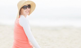 防晒衣可以用肥皂洗吗 防晒衣能不能用肥皂洗