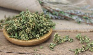 赶黄草的营养价值 赶黄草的药用价值