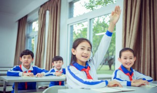 楔形文字是哪个国家的 楔形文字是哪个古国的