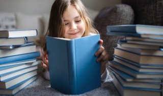 美人迟暮下一句怎么接（美人迟暮下一句是什么意思）