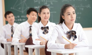 十七岁叛逆期很严重（十七岁是叛逆期吗）