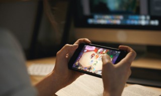 关于罗马帝国的游戏 端游罗马帝国游戏