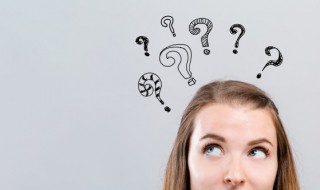 陕西科技大学几本 陕西科技大学几本院校?