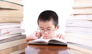 普罗米修斯盗火的经过（普罗米修斯盗火的经过是什么）