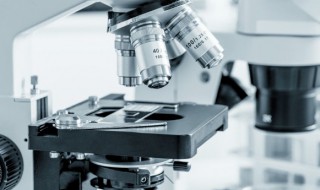 读数显微镜怎么读数 多用读数显微镜怎么读数