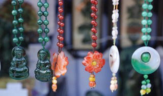 玉器怎么出手去卖（买的玉怎么卖出去）