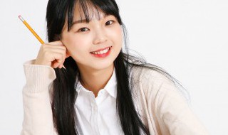 古代中国皇帝加强君主专制的措施 各个朝代加强君主专制的措施