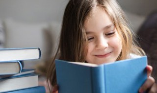 四年级上册精卫填海文言文翻译上（四年级精卫填海文言文翻译简单）