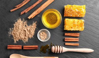 蜂花粉的营养价值 蜂花粉有什么营养价值