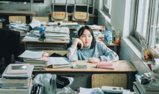 少年管教所入学条件（有没有少年管教所）