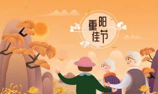 黄花节是什么节 黄什么什么节