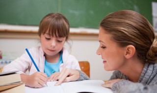 隋侯救蛇得珠文言文翻译 隋侯救蛇得珠文言文翻译 百度百科