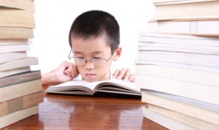 世界上第一个疫苗是谁发明的（中国第一个疫苗是谁发明的）