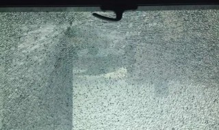 玻璃自爆一般几年容易自爆 什么情况下玻璃会自爆