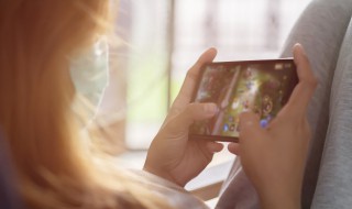 倩女幽魂手游夺宝攻略（倩女幽魂全民夺宝攻略）