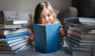 四大奇书指的是什么 四大奇书为什么被称为四大奇书