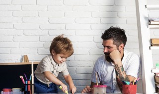 管教不听话孩子的学校（哪里有管教不听话孩子的学校）