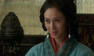 三国小乔的故乡是那里（大乔小乔故乡是哪里）